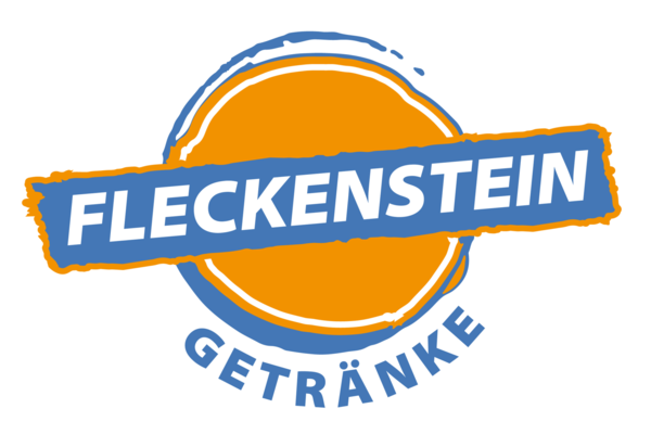 Podcast - Getränke Fleckenstein - Hösbach - by m.ehrlichSPORT
