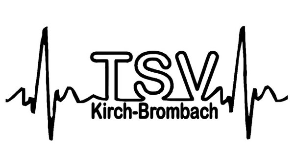 Online-Shop - TSV Kirch-Brombach - m.ehrlichSPORT - Stockstadt bei Aschaffenburg