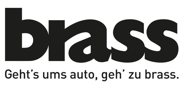 Podcast - Brass Gruppe - Aschaffenburg - by m.ehrlichSPORT