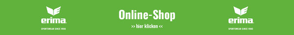 Erima - Online-Shop - m.ehrlichSPORT - Stockstadt - Aschaffenburg