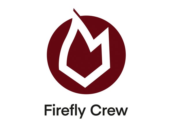 Podcast - Firefly Crew - by m.ehrlichSPORT