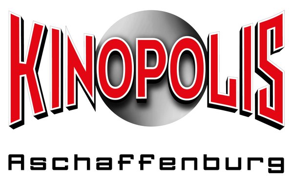 Kinopolis Aschaffenburg- by m.ehrlichSPORT