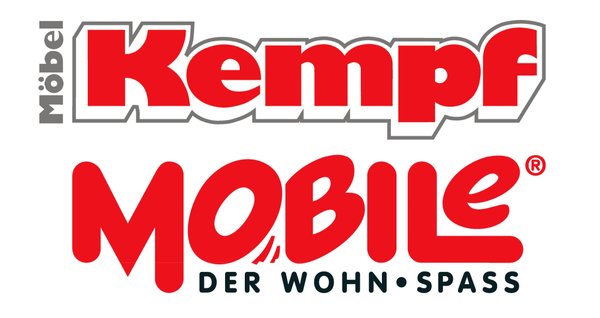 Möbel Kempf Aschaffenburg- by m.ehrlichSPORT