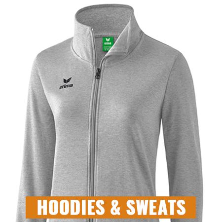 Damen-Hoodies-Sweats-ehrlichSPORT-Stockstadt-Aschaffenburg-Sportbekleidung