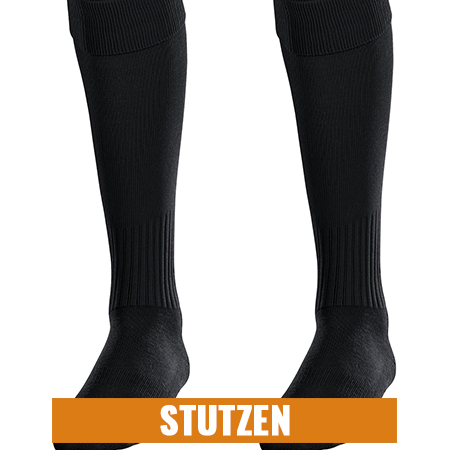 Damenstutzen-Strumpfstutzen-ehrlichSPORT-Stockstadt-Aschaffenburg-Sportbekleidung
