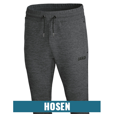Herren - Hosen / Jogginghosen - m.ehrlichSPORT Stockstadt / Aschaffenburg - Herren - Sportbekleidung