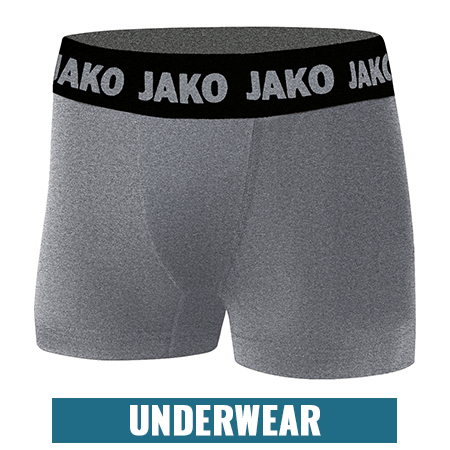 Kinder - Underwear / Unterwäsche - m.ehrlichSPORT Stockstadt / Aschaffenburg - Kinder - Sportbekleidung