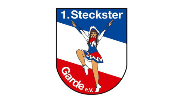 Online-Shop - 1.Steckster Garde - m.ehrlichSPORT - Stockstadt nähe Aschaffenburg
