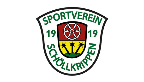 Online-Shop - SV Schöllkrippen 1919 - m.ehrlichSPORT - Stockstadt nähe Aschaffenburg