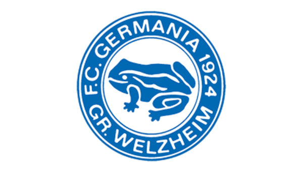 Online-Shop - FC Germania Großwelzheim - m.ehrlichSPORT - Stockstadt nähe Aschaffenburg