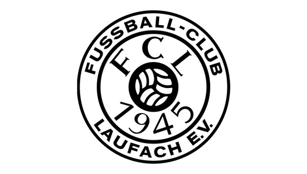 Online-Shop - FC Laufach - m.ehrlichSPORT - Stockstadt nähe Aschaffenburg