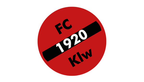 Online-Shop - FC 1920 Kleinwallstadt - m.ehrlichSPORT - Stockstadt nähe Aschaffenburg