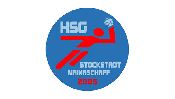 Online-Shop - HSG Stockstadt/Mainaschaff  - m.ehrlichSPORT - Stockstadt bei Aschaffenburg