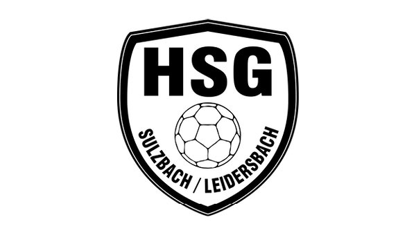 Online-Shop - HSG Sulzbach/Leidersbach - m.ehrlichSPORT - Stockstadt nähe Aschaffenburg