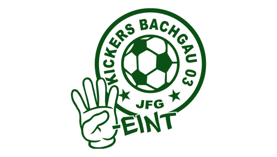 Online-Shop - JFG Kickers Bachgau - m.ehrlichSPORT - Stockstadt nähe Aschaffenburg