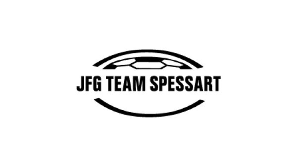 Online-Shop - Team Spessart - m.ehrlichSPORT - Stockstadt nähe Aschaffenburg