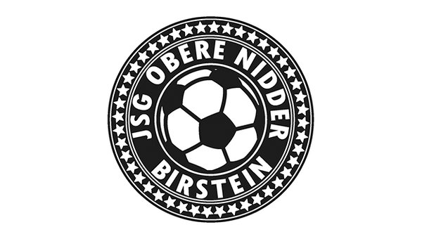 Online-Shop - JSG Obere Nidder-Birstein - m.ehrlichSPORT - Stockstadt nähe Aschaffenburg