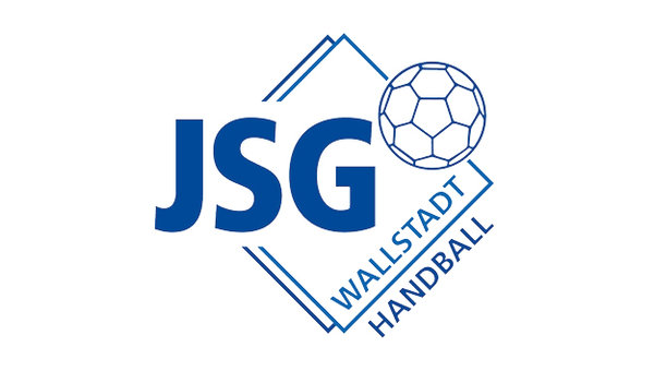 Online-Shop - JSG Wallstadt - m.ehrlichSPORT - Stockstadt nähe Aschaffenburg