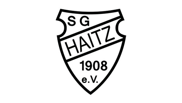 Online-Shop - SG Haitz 1908 - m.ehrlichSPORT - Stockstadt nähe Aschaffenburg