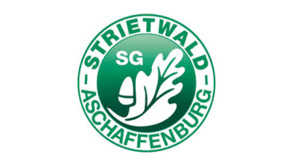 Online-Shop - SG Strietwald  - m.ehrlichSPORT - Stockstadt bei Aschaffenburg