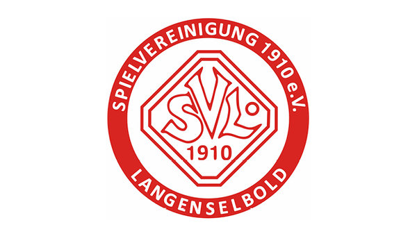 Online-Shop - Spvgg 1910 Langenselbold - m.ehrlichSPORT - Stockstadt nähe Aschaffenburg