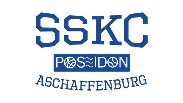 Online-Shop - SSKC Poseidon Aschaffenburg - m.ehrlichSPORT - Stockstadt nähe Aschaffenburg