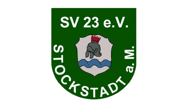 Online-Shop - SV Stockstadt - m.ehrlichSPORT - Stockstadt nähe Aschaffenburg