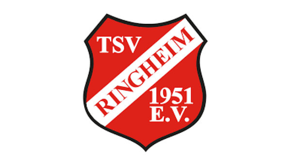 Online-Shop - TSV Ringheim 1951 - m.ehrlichSPORT - Stockstadt nähe Aschaffenburg