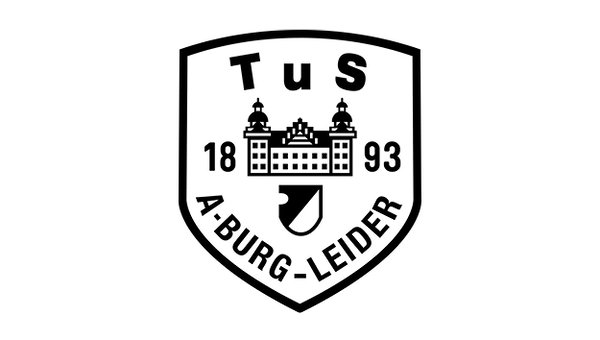 Online-Shop - TuS 1893 Leider - m.ehrlichSPORT - Stockstadt bei Aschaffenburg