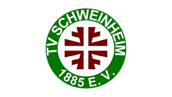 Online-Shop - TV Schweinheim 1885 - m.ehrlichSPORT - Stockstadt nähe Aschaffenburg