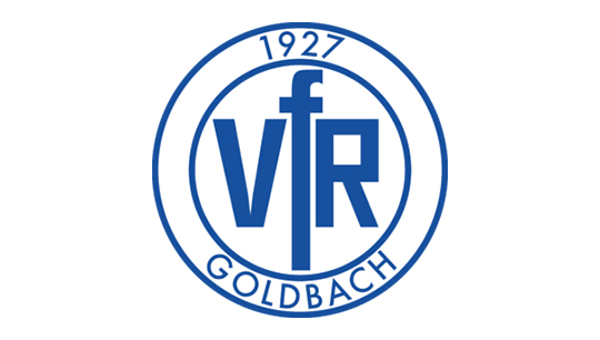 Online-Shop - VfR Goldbach - m.ehrlichSPORT - Stockstadt nähe Aschaffenburg